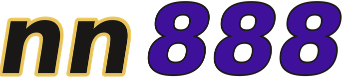 nn888 logo