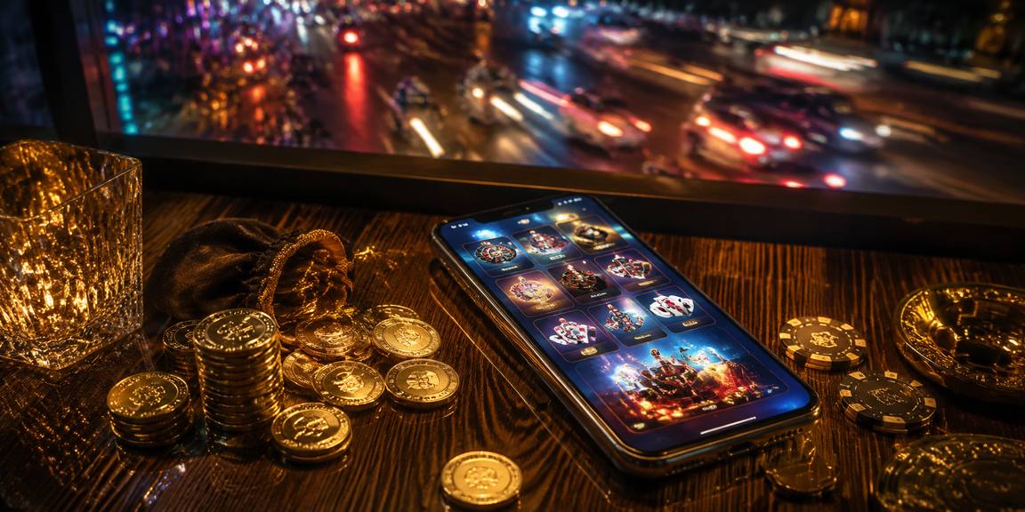 nn888 Rong Xanh Slot – Nơi Từng Vòng Quay Có Ý Nghĩa