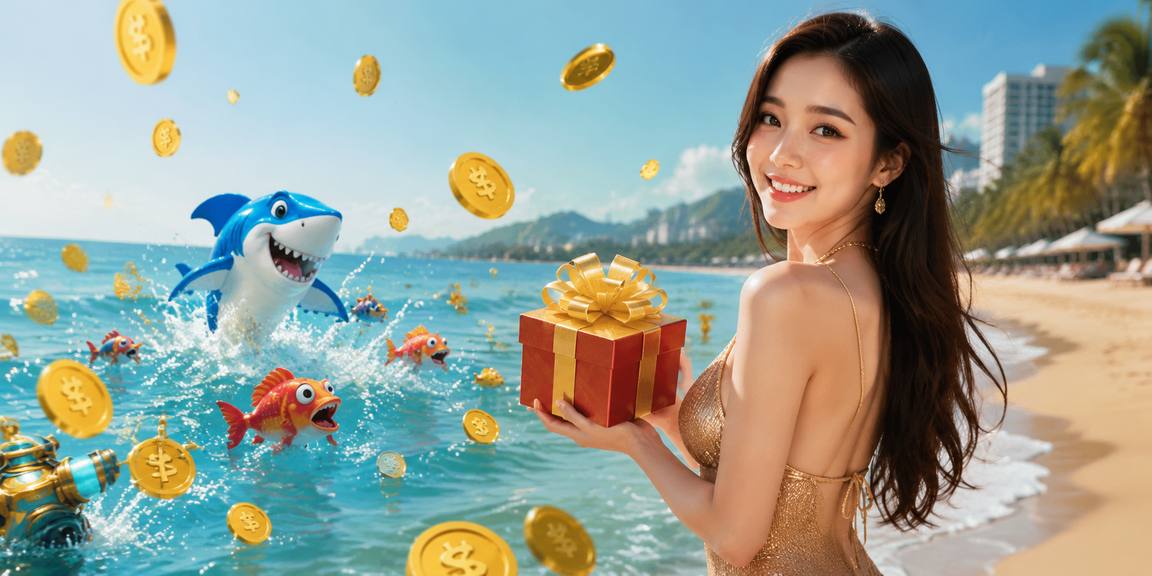 nn888 Slot Vòng Vàng